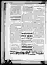 0_3