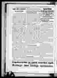 0_1