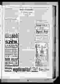 0_4