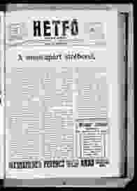0_0