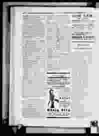 0_3