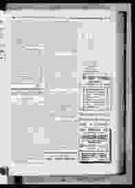 0_4
