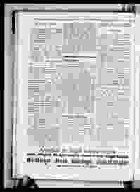 0_1
