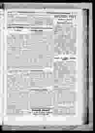 0_2
