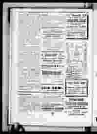 0_5
