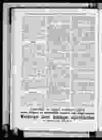 0_1