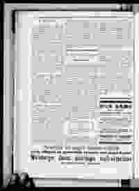 0_1