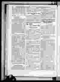0_3