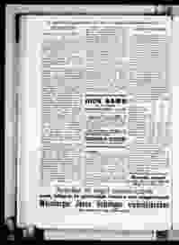 0_1