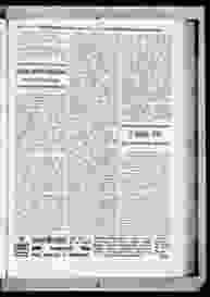 0_2