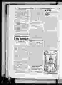 0_3