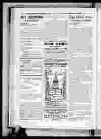 0_3