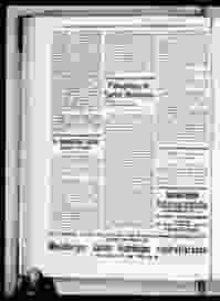 0_1