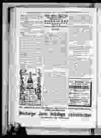 0_1