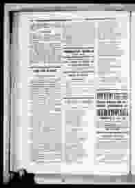0_3