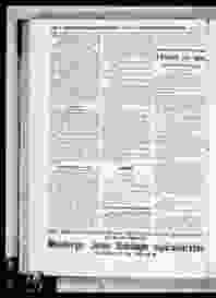 0_3