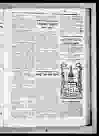 0_4