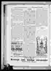 0_1