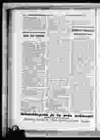 0_3