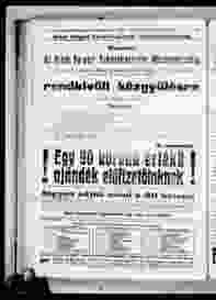 0_7