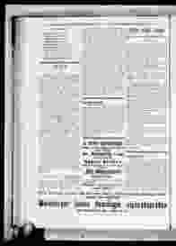 0_1