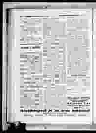 0_3