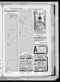 0_4