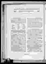 0_5