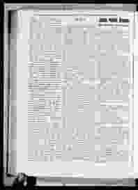 0_1