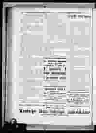 0_3