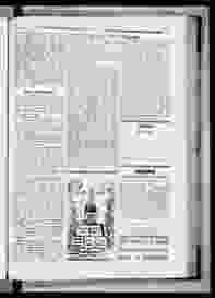 0_4