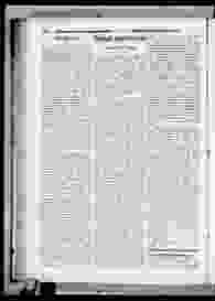 0_3
