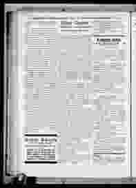 0_1