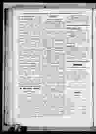 0_1