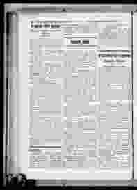 0_3