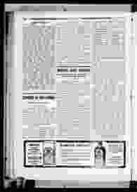 0_3