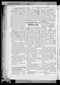 0_1