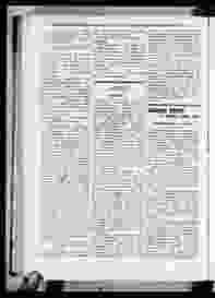 0_1