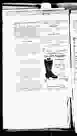 0_7
