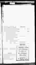 0_6