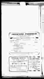 0_7