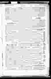 0_2