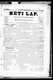 0_0