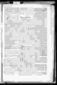 0_2