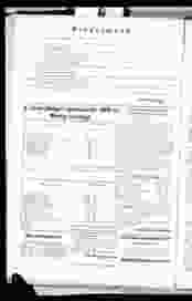 0_3