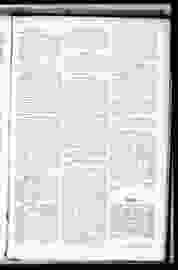 0_2