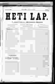 0_0