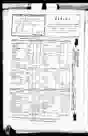 0_3