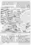 0_3
