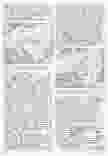 0_4